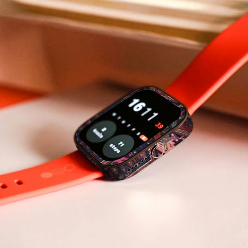 Nothing_CMF Watch Pro D395_Rug_4